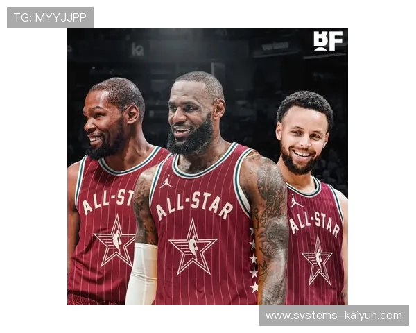 NBA2025全明星首发阵容公布：詹杜库再度联手_NBA_新浪竞技风暴_新浪网-4b3b91da