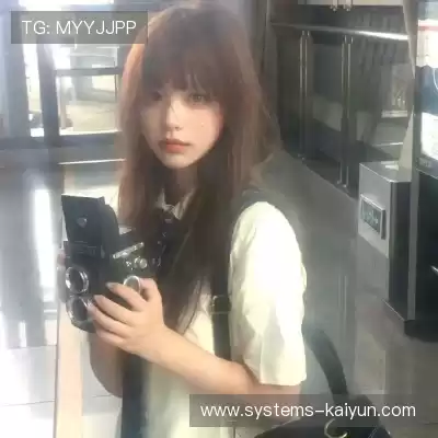 翁赢宝